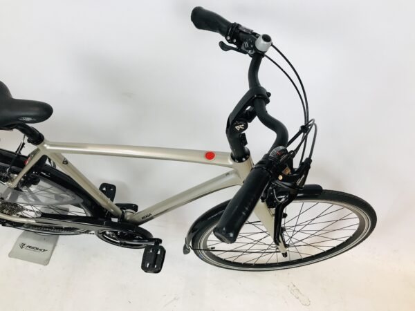 KOGA Venya 3 0 herenfiets L-57cm - Afbeelding 7