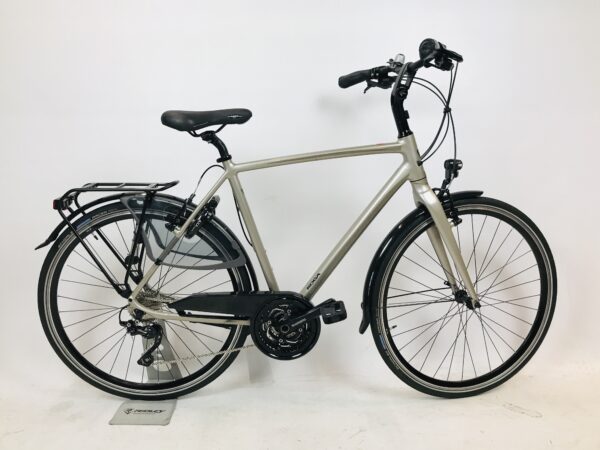KOGA Venya 3 0 herenfiets L-57cm