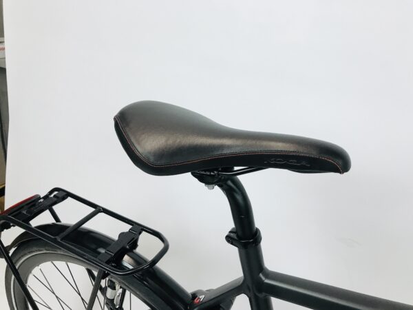 KOGA F3 5 0 herenfiets XL-60cm - Afbeelding 5
