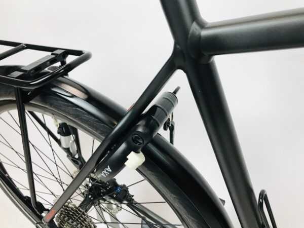 KOGA F3 5 0 herenfiets XL-60cm - Afbeelding 6