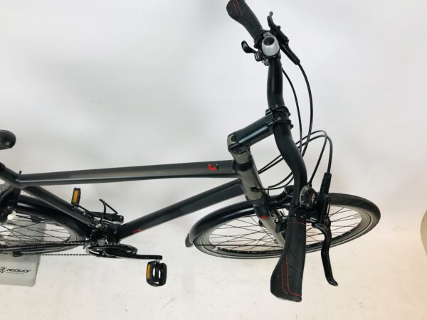 KOGA F3 5 0 herenfiets XL-60cm - Afbeelding 7