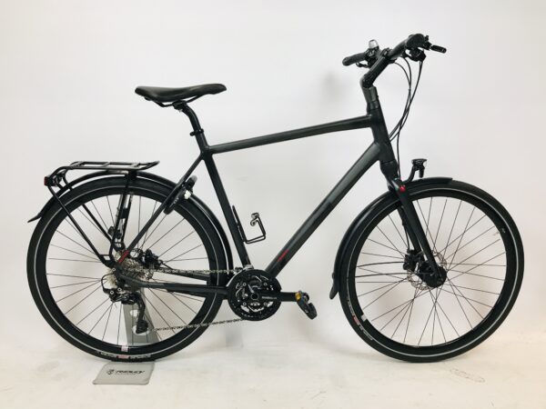 KOGA F3 5 0 herenfiets XL-60cm