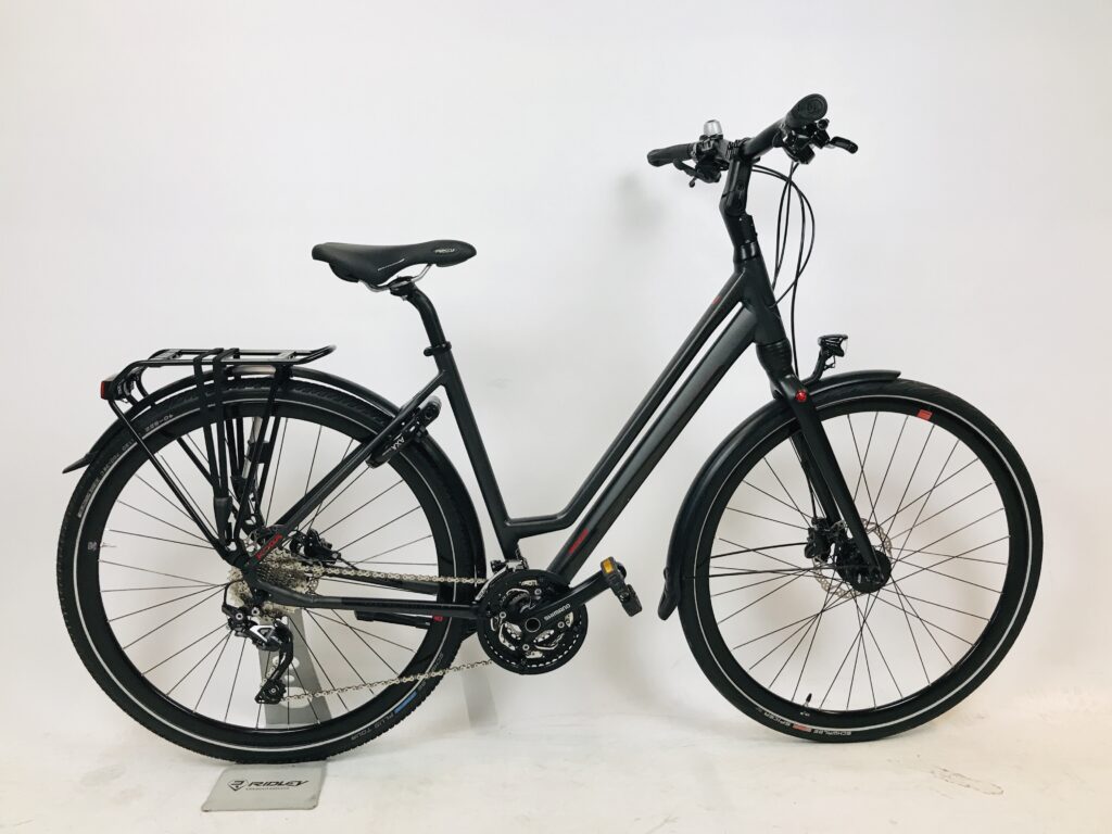 KOGA F3 5 0 damesfiets S-50cm