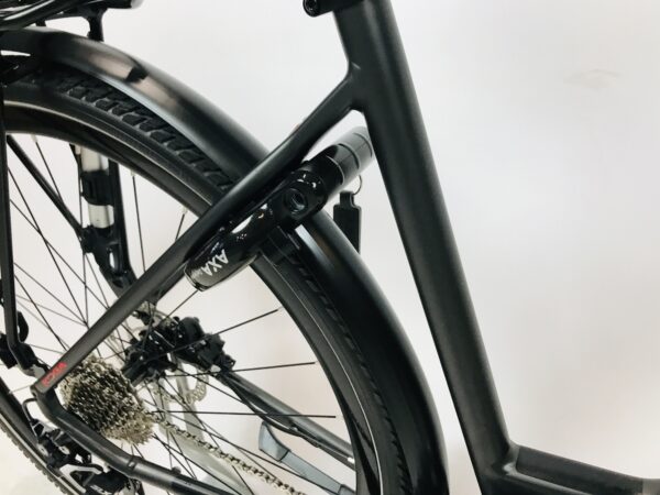 KOGA F3 5 0 damesfiets S-50cm - Afbeelding 5
