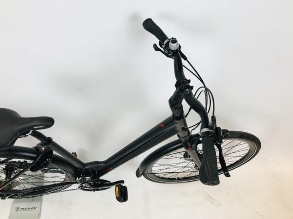 KOGA F3 5 0 damesfiets S-50cm - Afbeelding 6