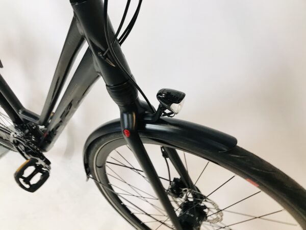 KOGA F3 5 0 damesfiets S-50cm - Afbeelding 7