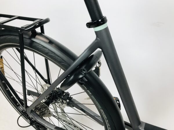 KOGA F3 3 0 damesfiets S-50cm - Afbeelding 4