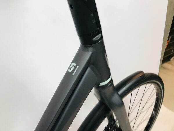KOGA F3 3 0 damesfiets S-50cm - Afbeelding 5