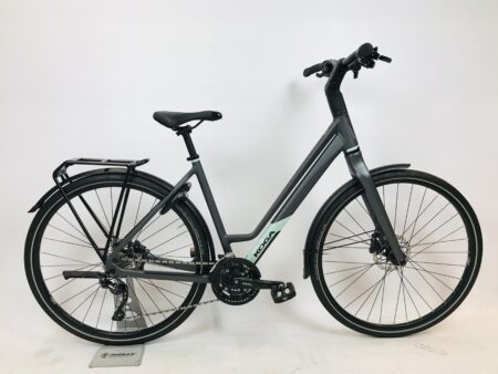 KOGA F3 3 0 damesfiets S-50cm