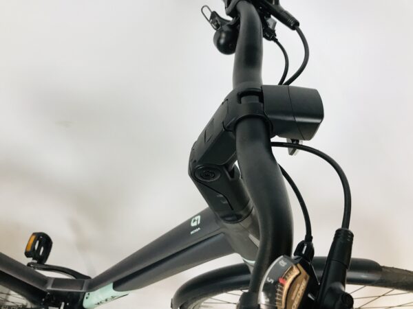 KOGA F3 3 0 damesfiets S-50cm - Afbeelding 6