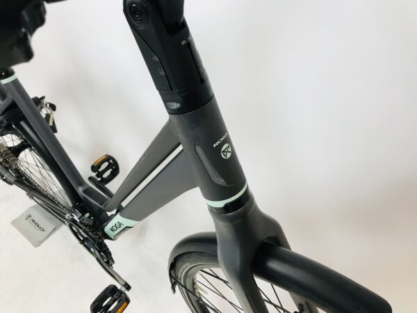 KOGA F3 3 0 damesfiets S-50cm - Afbeelding 7