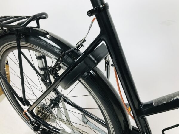 KOGA F3 7 0 damesfiets S-50cm - Afbeelding 4