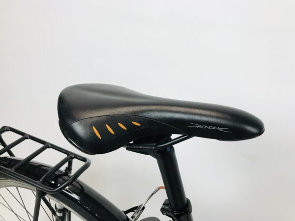 KOGA F3 7 0 damesfiets S-50cm - Afbeelding 5