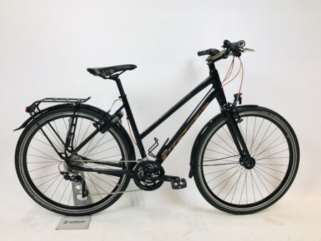 KOGA F3 7 0 damesfiets S-50cm