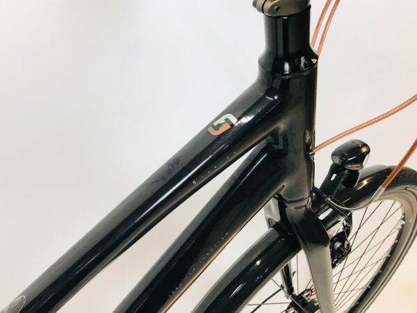 KOGA F3 7 0 damesfiets S-50cm - Afbeelding 6