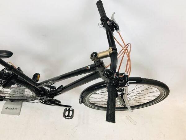 KOGA F3 7 0 damesfiets S-50cm - Afbeelding 7