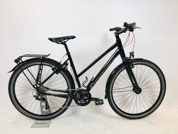 KOGA F3 7 0 damesfiets S-50cm