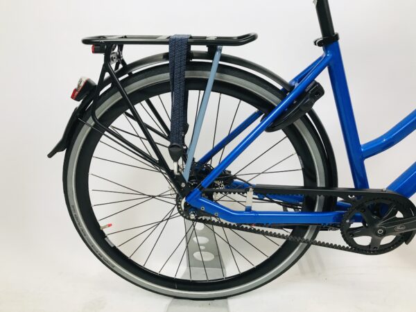 BATAVUS Dinsdag damesfiets S-49cm - Afbeelding 2