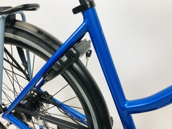 BATAVUS Dinsdag damesfiets S-49cm - Afbeelding 5