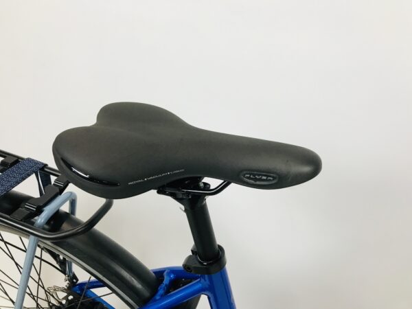 BATAVUS Dinsdag damesfiets S-49cm - Afbeelding 6