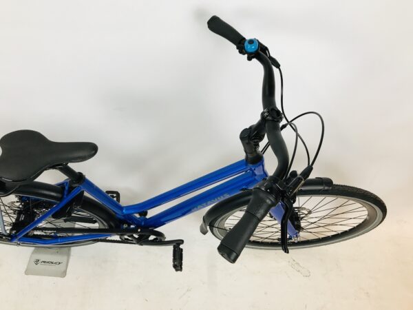 BATAVUS Dinsdag damesfiets S-49cm - Afbeelding 7