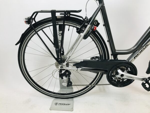 KOGA Roadspeed damesfiets L-56cm - Afbeelding 2