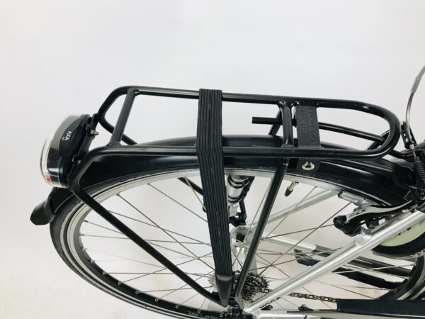 KOGA Roadspeed damesfiets L-56cm - Afbeelding 3