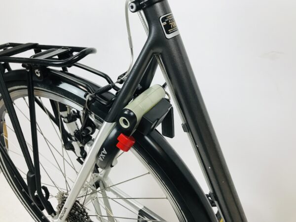 KOGA Roadspeed damesfiets L-56cm - Afbeelding 5