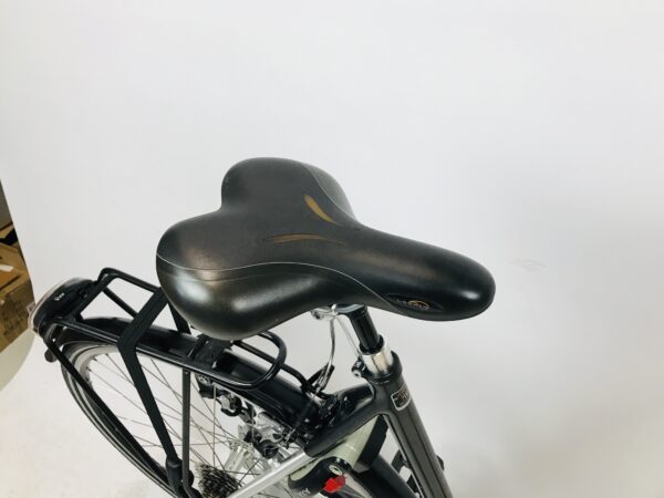 KOGA Roadspeed damesfiets L-56cm - Afbeelding 6
