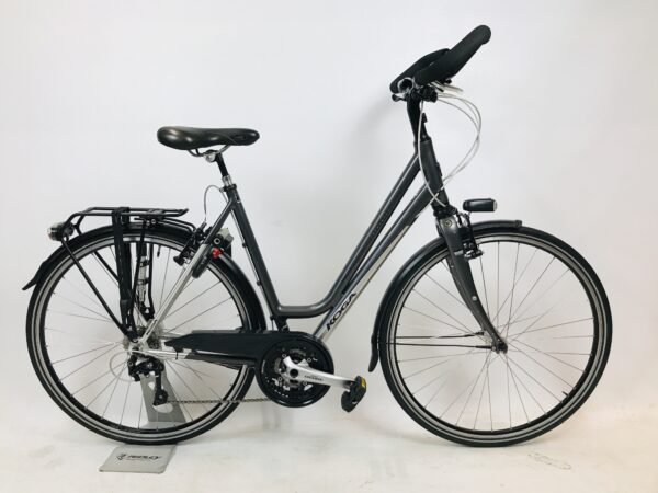 KOGA Roadspeed damesfiets L-56cm - Afbeelding 8