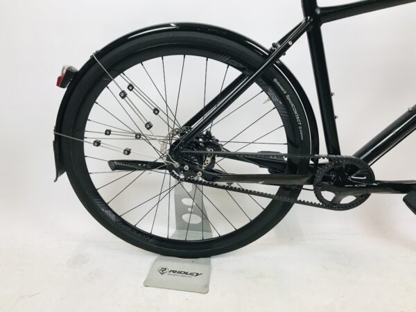 FOCUS Plant ALFINE-11 herefiets L-57cm - Afbeelding 2