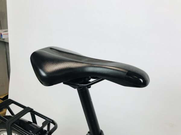 KOGA F3 8 0 herenfiets L-57cm CDX+ALFINE-11 - Afbeelding 6