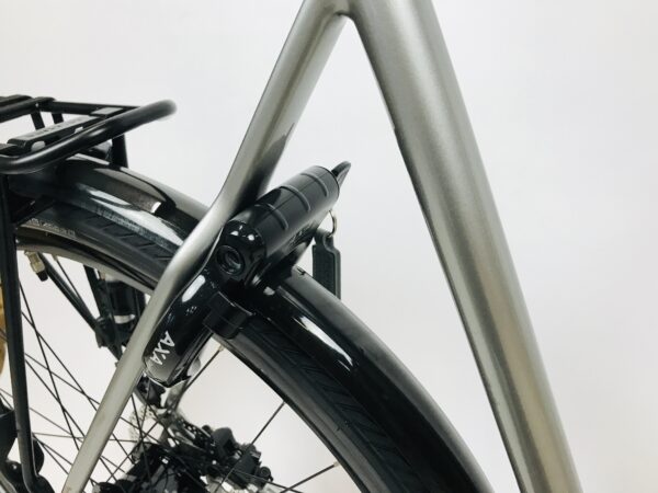 KOGA F3 6 0 herenfiets XXL-63cm CDX+ALFINE-11 - Afbeelding 5