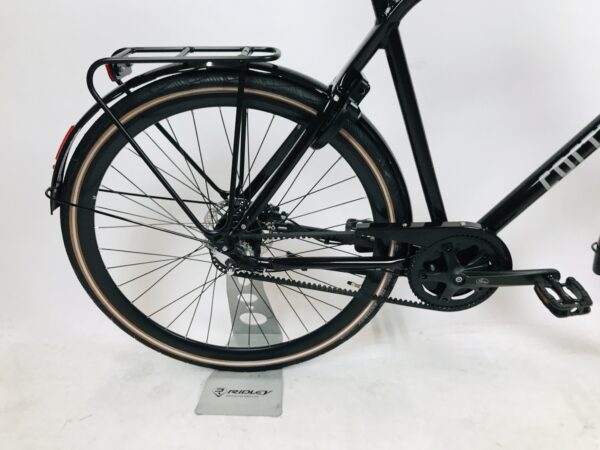 Demo CORTINA MozzoPro herenfiets XL-61cm - Afbeelding 2