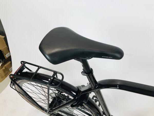 Demo CORTINA MozzoPro herenfiets XL-61cm - Afbeelding 4