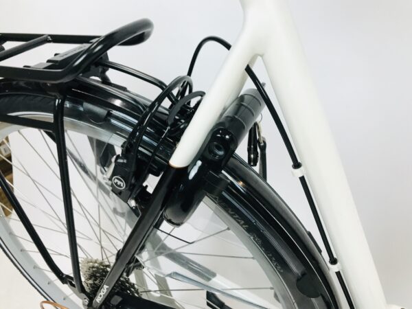 KOGA Confidence toer damesfiets L-56cm - Afbeelding 4
