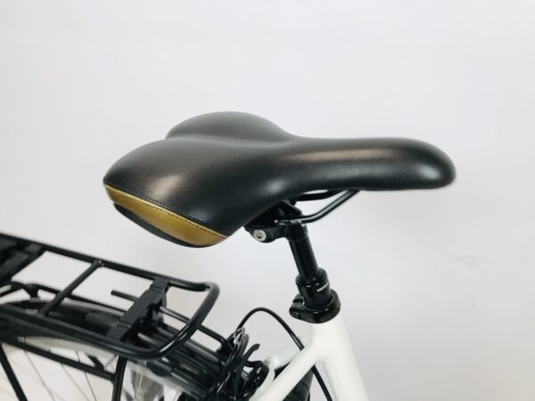 KOGA Confidence toer damesfiets L-56cm - Afbeelding 5