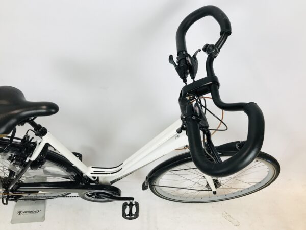 KOGA Confidence toer damesfiets L-56cm - Afbeelding 6