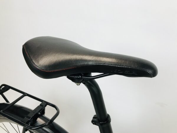 KOGA F3 5.0 damesfiets L-56cm schijfrem - Afbeelding 5