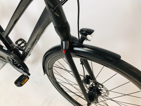 KOGA F3 5.0 damesfiets L-56cm schijfrem - Afbeelding 7