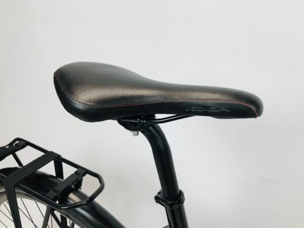 KOGA F3 5.0 damesfiets L-56cm schijfrem+Shimano XT - Afbeelding 7