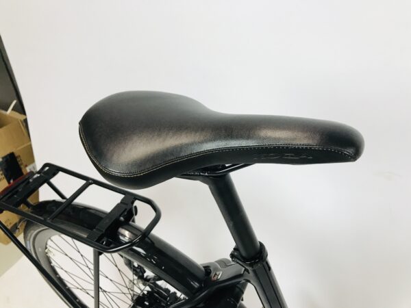 KOGA F3 6.0 ALFINE-11 damesfiets M-53cm CDX riem - Afbeelding 5