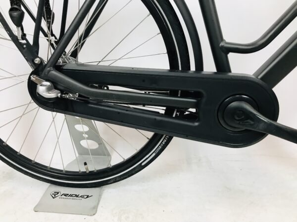 BATAVUS Fonk damesfiets L-57cm - Afbeelding 3
