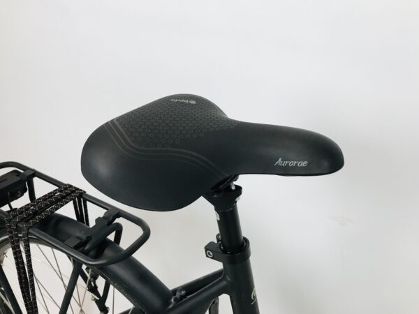 BATAVUS Fonk damesfiets L-57cm - Afbeelding 5