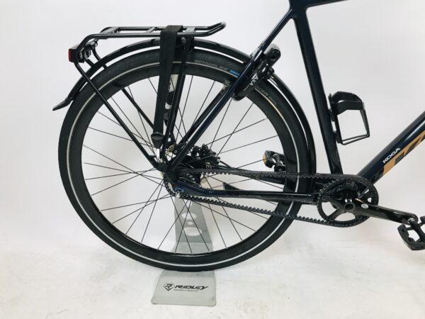 KOGA F3 6.0 herenfiets L-57cm CDX+ALFINE 11 - Afbeelding 2