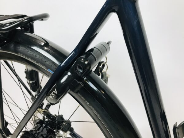 KOGA F3 6.0 herenfiets L-57cm CDX+ALFINE 11 - Afbeelding 4