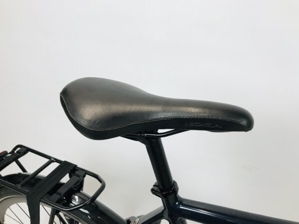 KOGA F3 6.0 herenfiets L-57cm CDX+ALFINE 11 - Afbeelding 5