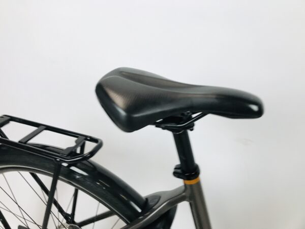 KOGA F3 8.0 herenfiets S-50cm CDX+ALFINE 11 - 2023 - Afbeelding 7