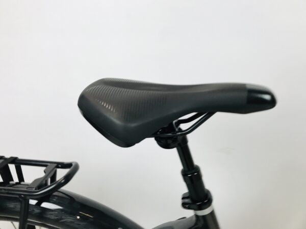 KOGA F3 6.0 damesfiets XS-47cm ALFINE - 2023 - Afbeelding 5