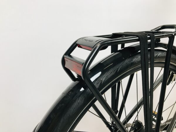 KOGA F3 6.0 damesfiets XS-47cm ALFINE - 2023 - Afbeelding 6